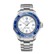 OMEGA Planet Ocean Ultra Deep 45.5mm